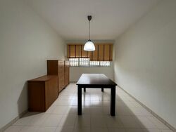 Blk 155 Simei Road (Tampines), HDB 5 Rooms #566253401